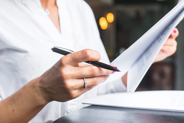 myoffice-epikurwmenes-metafraseis-eggrafwn-1