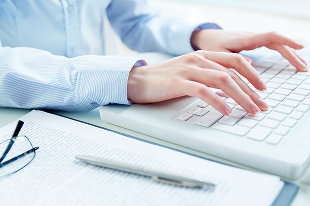 myoffice-apomagnhtofwnhshs-kai-ta-ofelh-ths